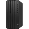 Računar HP 290 G9 MT i5-12400/8GB/512GB/Wifi 6B2X6EA