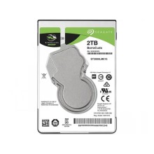 Hard disk 2.5 SATA 2TB SEAGATE Barracuda ST2000LM015