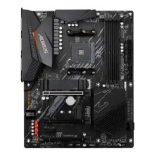 Matična ploča AM4 Gigabyte B550 AORUS ELITE V2 DP/HDMI/M.2