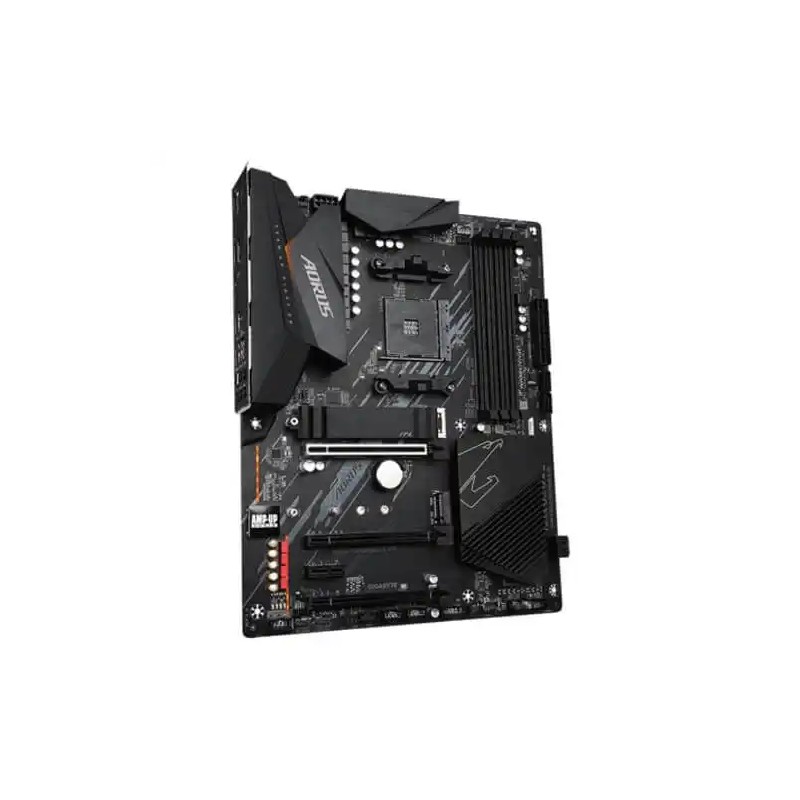 Matična ploča AM4 Gigabyte B550 AORUS ELITE V2 DP/HDMI/M.2