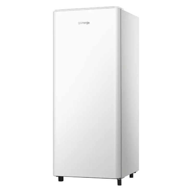 Frižider sa jednim vratima Gorenje RB413EPW4 visina 126.5 cm