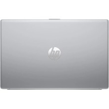 Laptop HP 470 G10 17.3 FHD IPS AG/i7-1355U/16GB/NVMe 512GB/Iris Xe/Backlit/Silver 816K8EA