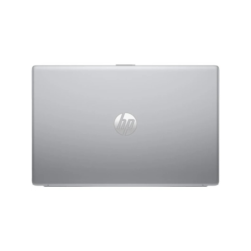 Laptop HP 470 G10 17.3 FHD IPS AG/i7-1355U/16GB/NVMe 512GB/Iris Xe/Backlit/Silver 816K8EA