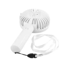 Prenosivi mini ventilator punjivi PROSTO MF9040D-Li