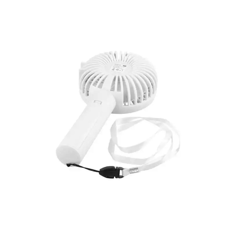 Prenosivi mini ventilator punjivi PROSTO MF9040D-Li