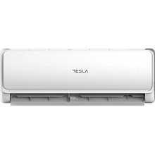 Klima uređaj Tesla Inverter TA53FFLL-1832IA 18000Btu/A++/A+