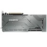 Grafička karta AMD Gigabyte Radeon RX 7800 XT GAMING OC 16GB GV-R78XTGAMING OC-16GD