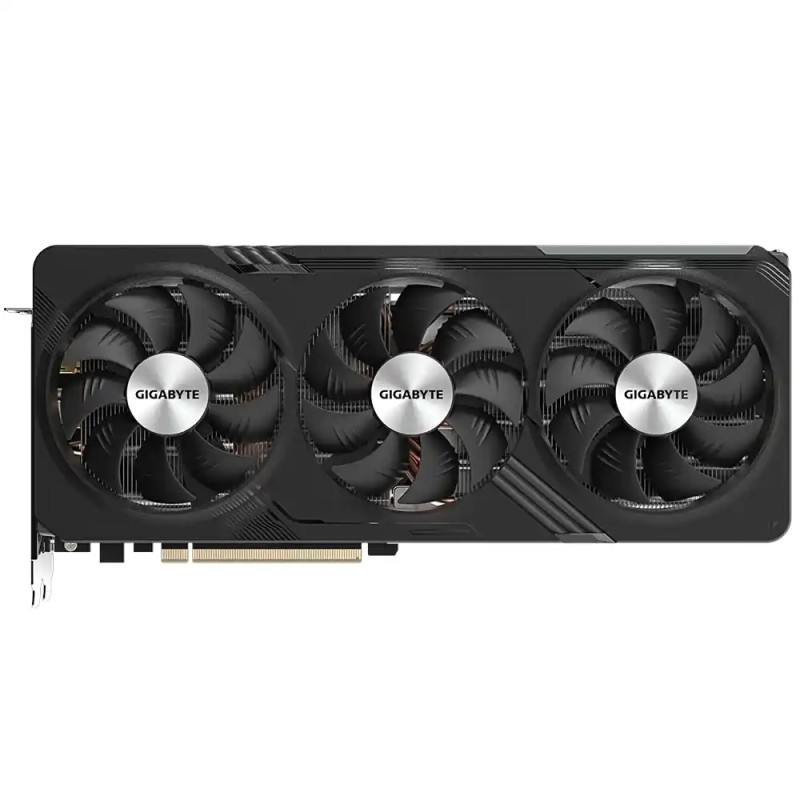 Grafička karta AMD Gigabyte Radeon RX 7800 XT GAMING OC 16GB GV-R78XTGAMING OC-16GD