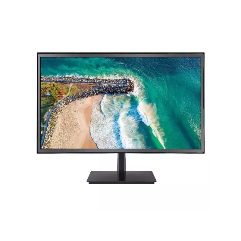 Monitor 19 Zeus ZUS190MAX LED1440x900/60Hz/5ms/HDMI/VGA A Grade panel