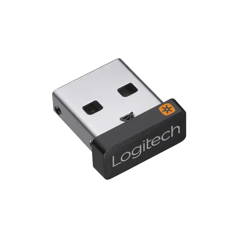 Logitech Unifying (910-005931) NANO receiver za miš i tastaturu