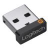 Logitech Unifying (910-005931) NANO receiver za miš i tastaturu