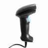 POS Barcode scaner Unitech MS836 1D USB postolje