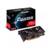 Grafička karta Powercolor Fighter RX6600 8GB GDDR6 128bit HDMI/3XDP