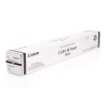 Toner Retech Canon EXV-29 Yellow Toner Retech Canon EXV-29 Yellow