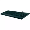 Tastatura Logitech K280e US, crna