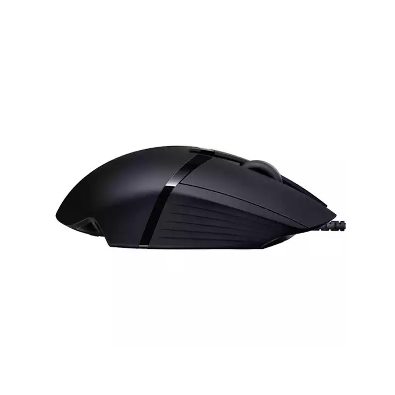 Miš Logitech G402 Hyperion Fury 4000dpi USB