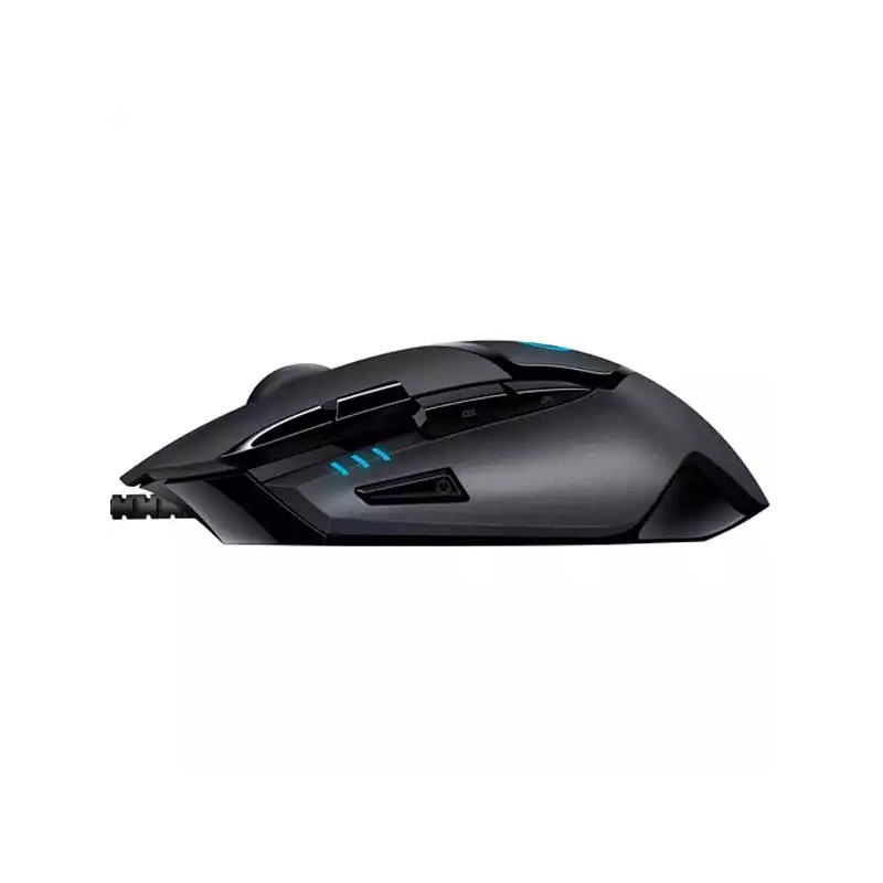 Miš Logitech G402 Hyperion Fury 4000dpi USB