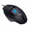 Miš Logitech G402 Hyperion Fury 4000dpi USB