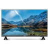 LED TV 32 FOX 32ATV130E HD ready 1366x768/ATV BF