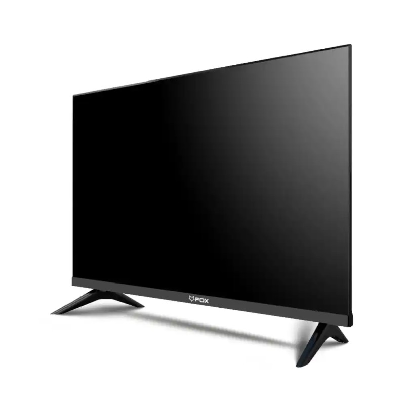 LED TV 32 FOX 32ATV130E HD ready 1366x768/ATV BF