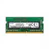 Memorija SODIMM DDR4 8GB 3200MHz Samsung - Bulk