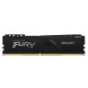 Memorija DDR4 32GB/2x16GB/3200MHz Kingston Fury Beast KF432C16BBK2/32