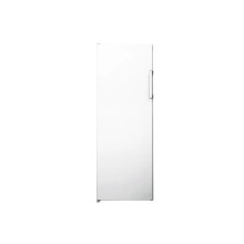 Vertikalni zamrzivač INDESIT UI6 2 W visina 167cm/zapremina 245l/6 fioka