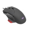 Miš MS Nemesis C350 3200 DPI USB