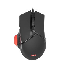 Miš MS Nemesis C350 3200 DPI USB