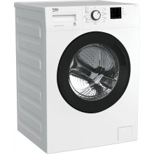 Mašina za pranje veša Beko WUE 7511D XWW širina 60cm/kapacitet 7kg/obrtaja 1000