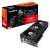 Grafička karta AMD Gigabyte Radeon RX 7700 XT GAMING OC 12GB GV-R77XTGAMING OC-12GD