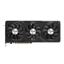 Grafička karta AMD Gigabyte Radeon RX 7700 XT GAMING OC 12GB GV-R77XTGAMING OC-12GD