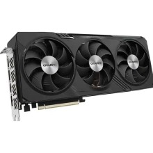 Grafička karta AMD Gigabyte Radeon RX 7700 XT GAMING OC 12GB GV-R77XTGAMING OC-12GD