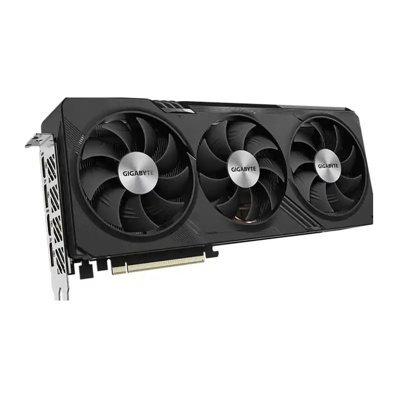 Grafička karta AMD Gigabyte Radeon RX 7700 XT GAMING OC 12GB GV-R77XTGAMING OC-12GD