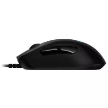 Miš Logitech G403 Hero16000 DPI USB crni