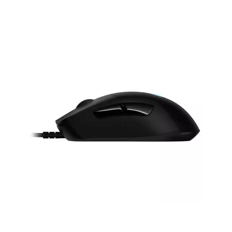 Miš Logitech G403 Hero16000 DPI USB crni