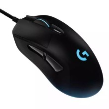 Miš Logitech G403 Hero16000 DPI USB crni