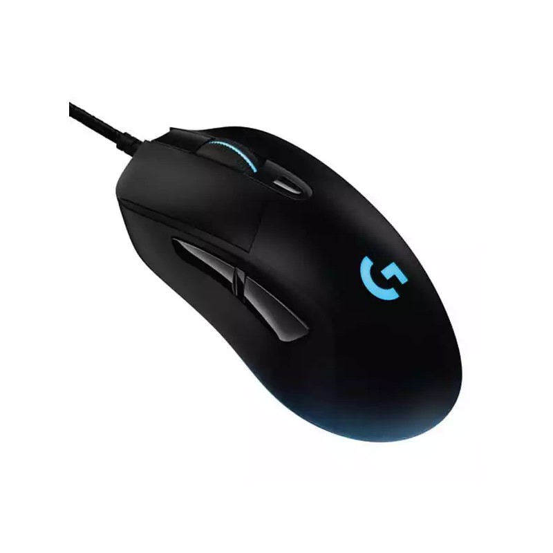 Miš Logitech G403 Hero16000 DPI USB crni