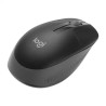 Bežični miš Logitech M190 1000dpi, charcoal