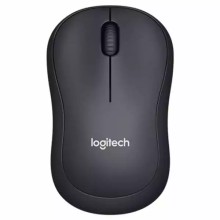 Bežični miš Logitech m220 Silent Black