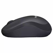 Bežični miš Logitech m220 Silent Black