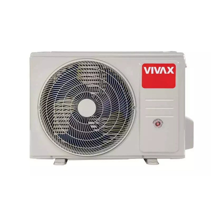 Klima uredjaj Vivax Cool ACP-12CH35AERI + RED Inverter