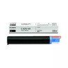 Toner Canon C-EXV60 Black 4311C001AA