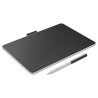 Grafička tabla Wacom One Pen Tablet M CTC6110WLW2B