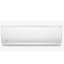 Klima uredjaj Midea MSAFCU-18HRFN8-QRDOGW 18BTu Inverter