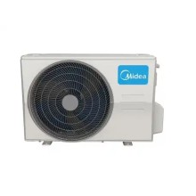 Klima uredjaj Midea MSAFCU-18HRFN8-QRDOGW 18BTu Inverter