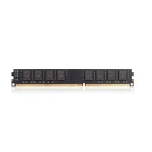 Memorija DDR3 8GB 1600MHz KingFast KF1600DDAD3-8GB