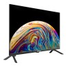 SMART LED TV 32 Dahua LTV32-SD100 1366x768/HD Ready/DVB C/S/T2/Android