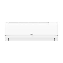 Klima uređaj Tesla TA36QQAT-1232IAWT inverter/R32/1200B