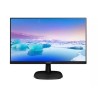 Monitor 23.8 Philips 243V7QDAB/00 1920x1080/Full HD/IPS/4ms/75Hz/VGA/DVI/HDMI/Zvučnici